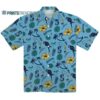 Seattle Mariners Margaritaville Night LE Hawaiian Shirt 2023 Hawaaian Shirtss Hawaaian Shirt