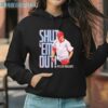 Shutem out Tyler Phillips Philadelphia Phillies shirt 3 Hoodie