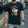 Snoopy Boston Bruins Shirt NHL Gifts 1 Men Shirts