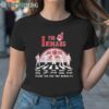 The Indians Thank You For The Memories Walking Abbey Road 2024 Shirt 1TShirt TShirt