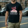 The Indians Thank You For The Memories Walking Abbey Road 2024 Shirt 2Men Shirt Men Shirt