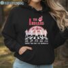 The Indians Thank You For The Memories Walking Abbey Road 2024 Shirt Hoodie Hoodie