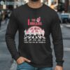 The Indians Thank You For The Memories Walking Abbey Road 2024 Shirt Long Sleeve Long Sleeve