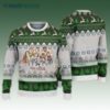 The Office Show Christmas Gift Ugly Christmas Sweater 1 1