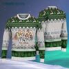 The Office Show Christmas Gift Ugly Christmas Sweater 4 4