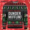 The Office Ugly Christmas Sweater 3 3