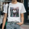 Thug Life Trump 2024 Shirt 1 Shirts