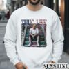 Thug Life Trump 2024 Shirt 3 Sweatshirts