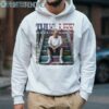 Thug Life Trump 2024 Shirt 4 Hoodie