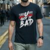 U Got It Bad Usher Tee Shirts 1 Men Shirts