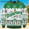 Underberg Ugly Christmas Sweater 5 NEN2