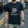 Usher Raymond Bling Shirt 1 Men Shirts