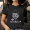 Usher Raymond Bling Shirt 2 T Shirt