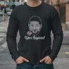 Usher Raymond Bling Shirt 4 Long Sleeve