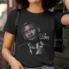 Usher Raymond T Shirt 2 T Shirt