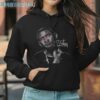 Usher Raymond T Shirt 3 Hoodie