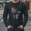 Usher Raymond T Shirt 4 Long Sleeve