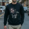 Usher Raymond T Shirt 5 Sweatshirt