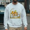 Vintage Frog and Toad Shirt 4 sweatshirt