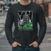 Vintage Mf Doom Shirt 4 Long Sleeve