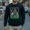 Vintage Mf Doom Shirt 5 Sweatshirt