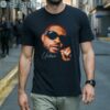 Vintage Usher Raymond Shirts 1 Men Shirts