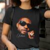 Vintage Usher Raymond Shirts 2 T Shirt