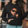 Vintage Usher Raymond Shirts 3 Hoodie