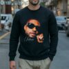 Vintage Usher Raymond Shirts 5 Sweatshirt