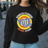 Vote Kamala Harris Removes Stubborn Orange Stains 2024 Shirt Sweatshirt Sweatshirt