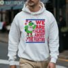 We Are Talking About The Fightins Philadelphia Phillies Shirt 3 Hoodie