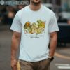 We Must Stop Eating Frog and Toad Shirt 1 Men Shirt