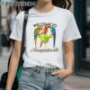 Welcome To Margaritaville Jimmy Buffett T Shirts 1 Shirts