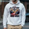 World Series New York Yankees MLB Shirts 4 Hoodie