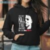 You Cant Kill The Boogeyman Shirt Michael Myers Horror Nights Shirt 3 Hoodie