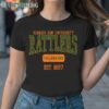 lorida AM University Rattlers Est 1887 Shirt 1TShirt TShirt