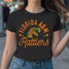 lorida AM University Rattlers Logo Shirt 1TShirt TShirt